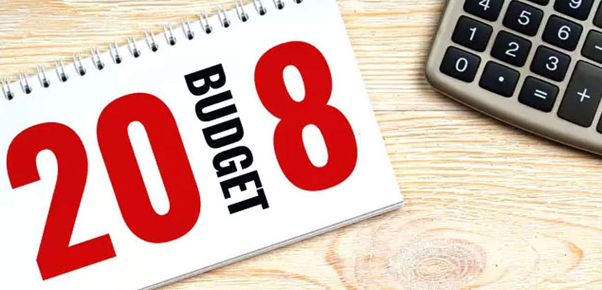 Indian-budget-2018