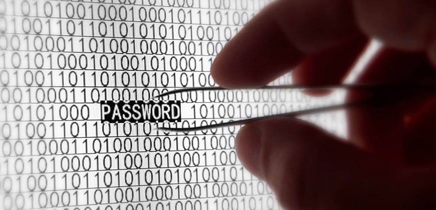 Passwords-The-First-Step-to-Safety