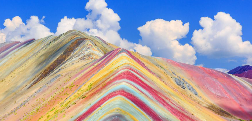 The-Serendipitous-Emergence-of-Peru’s-Rainbow-Mountains