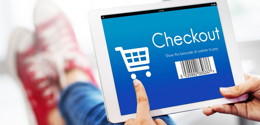 Six Best Practices To Improve Your Online Checkout