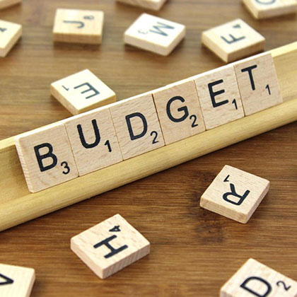 15-Terms-to-Understand-Budget