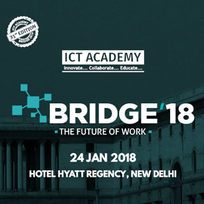 Bridge-2018-New-Delhi