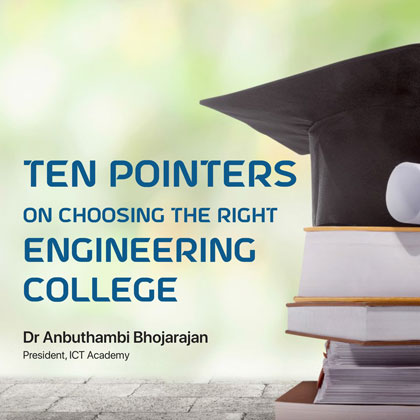 TEN-POINTERS-ON-CHOOSING-THE-RIGHT-ENGINEERING-COLLEGE