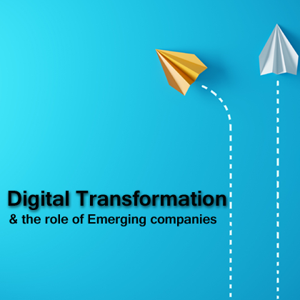 Digital-Transformation-and-the-role-of-Emerging-companies