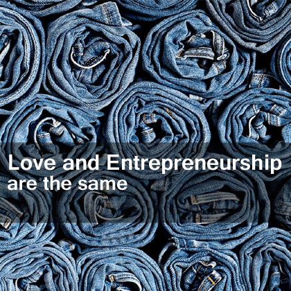 Love-and-Entrepreneurship-are-the-same