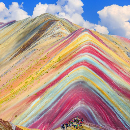 The-Serendipitous-Emergence-of-Peru’s-Rainbow-Mountains