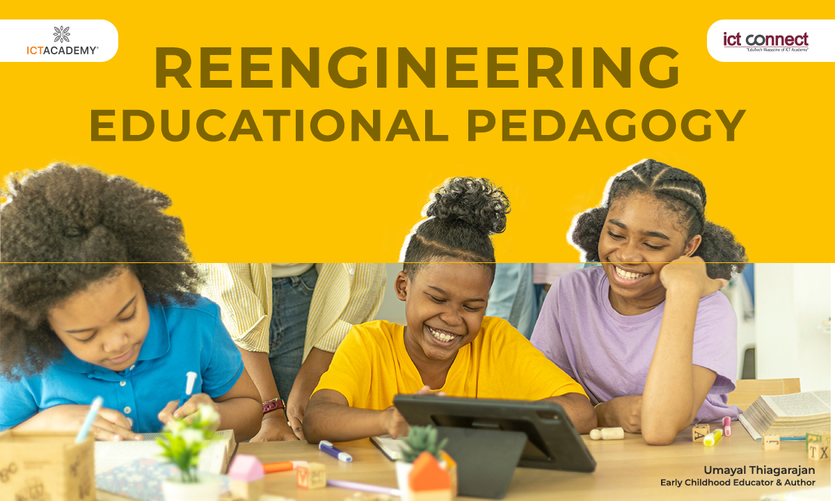 reengineering-educational-pedagogy