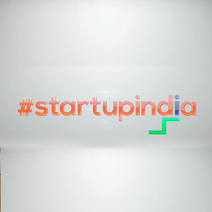 Start-Up-India-The-Game-Changer-of-Indian-Youth-and-Economy