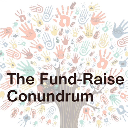 The-Fund-Raise-Conundrum