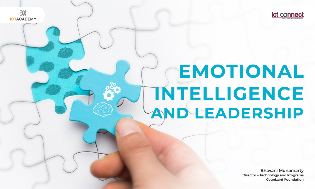 emotional-intelligence-and-leadership