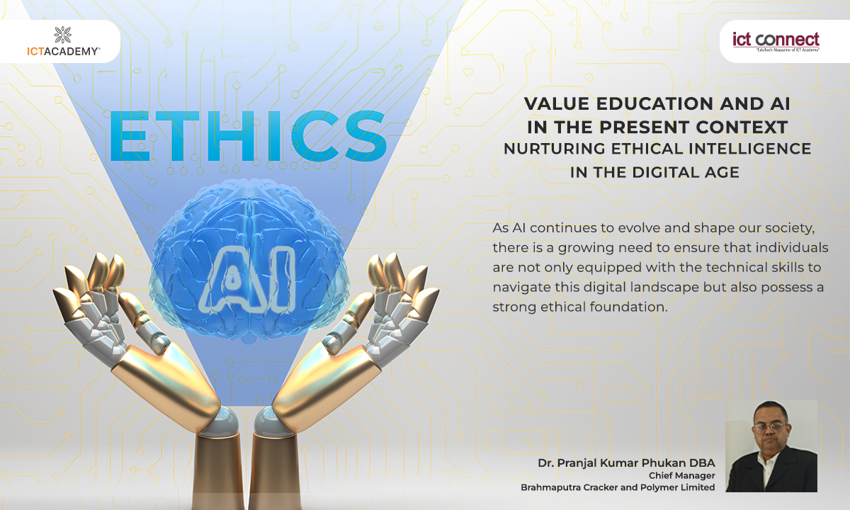 value-education-AI-in-present-context-nurturing-ethical-intelligence-in-the-digital-age