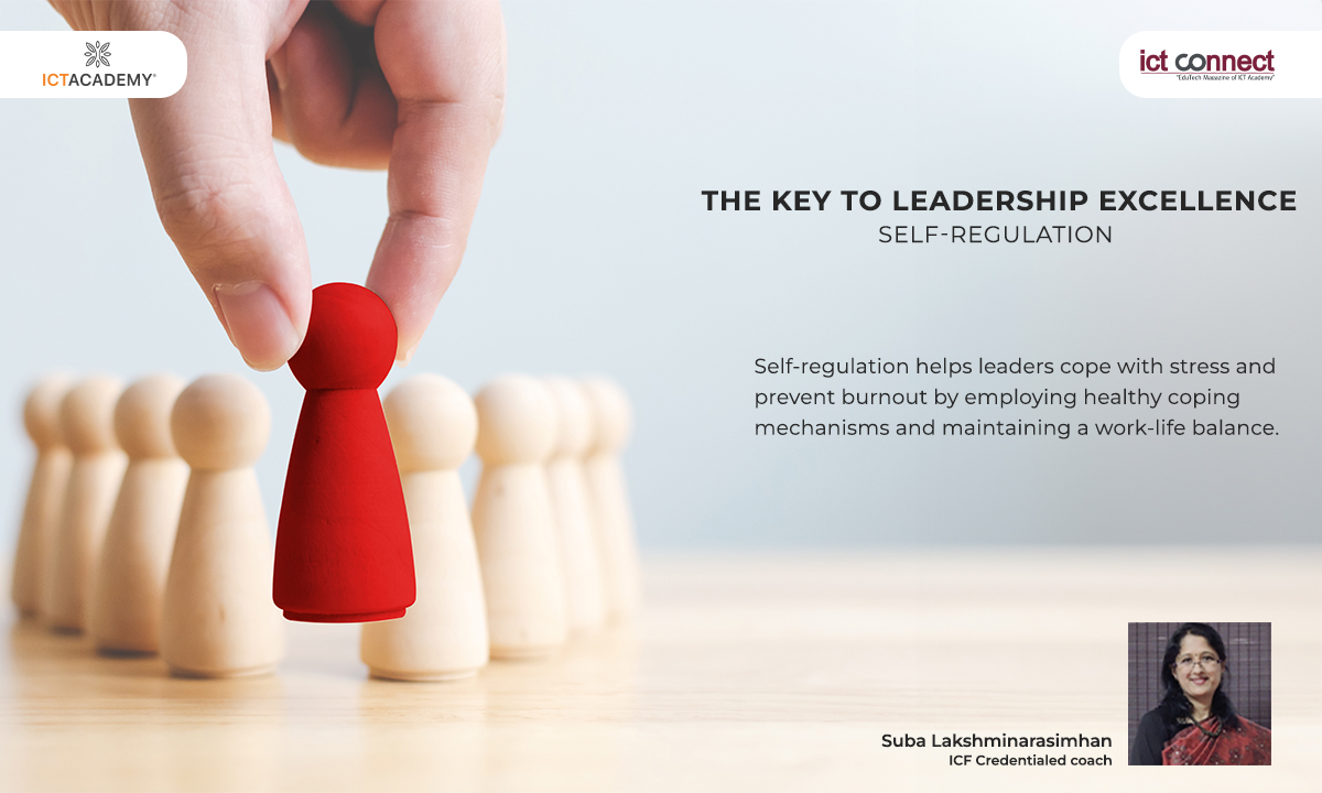 key-to-leadership-excellence-self-regulation
