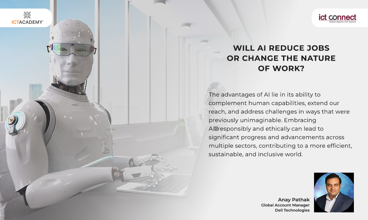 will-AI-reduce-jobs-nature-of-work