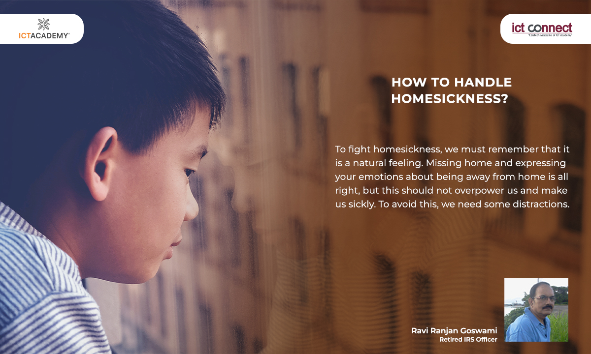 how-to-handle-homesickness