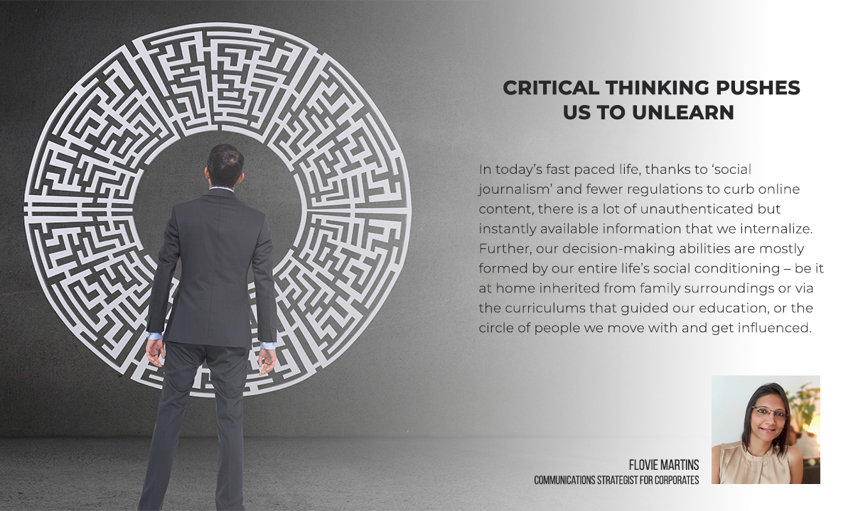 critical-thinking-pushes-us-to-unlearn