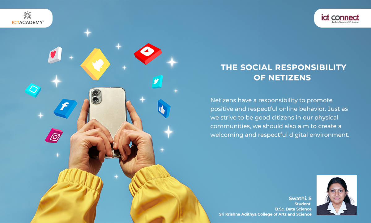 the-social-responsibility-of-netizens