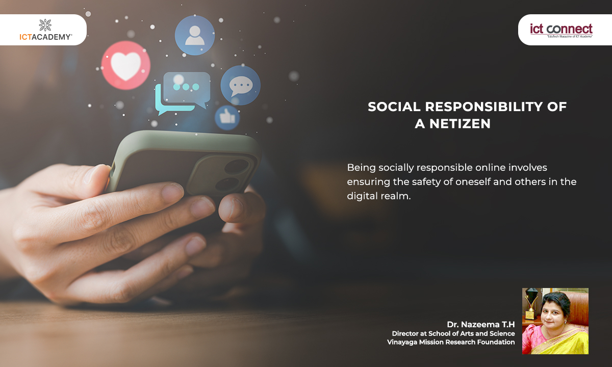 social-responsibility-of-netizens