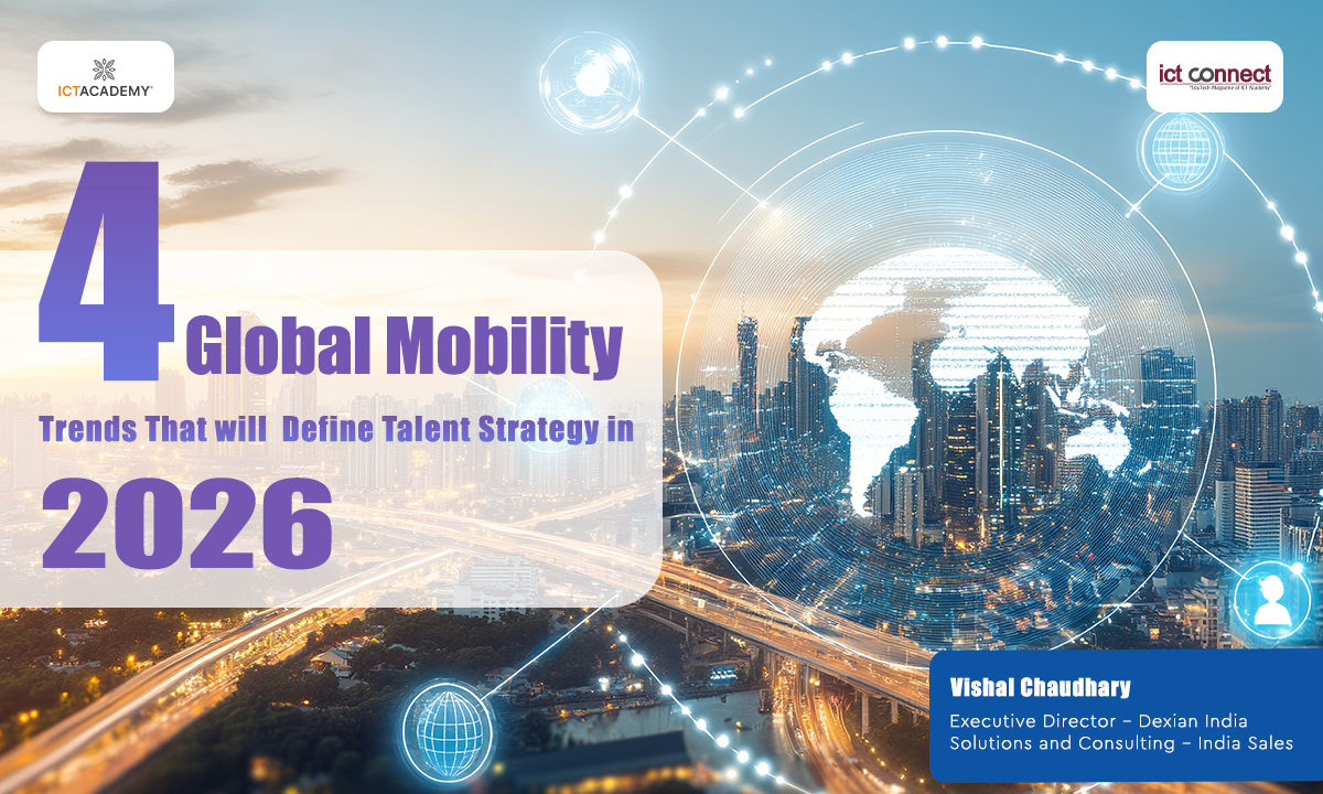 global-mobility-trends-that-will-define-talent-strategy