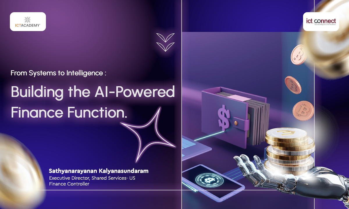 from-systems-to-intelligence-building-the-ai-powered-finance-function