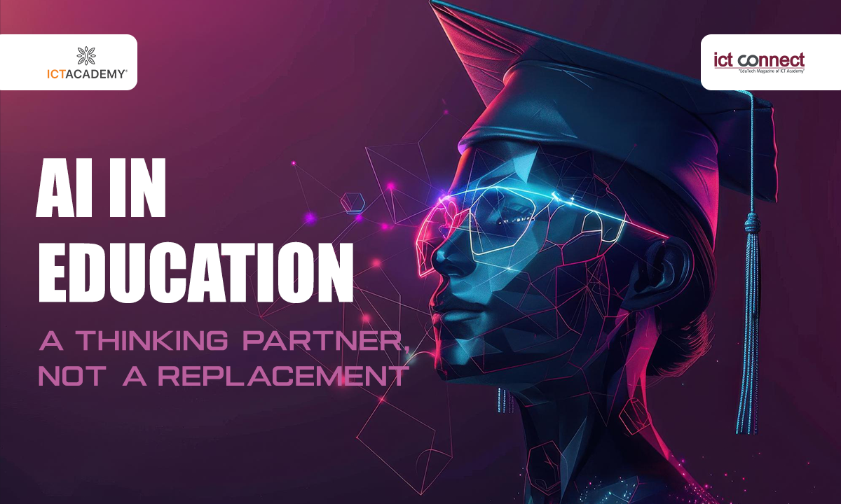 ai-in-education-a-thinking-partner-not-a-replacement