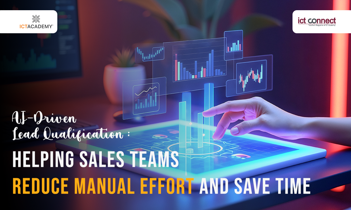 ai-driven-lead-qualification