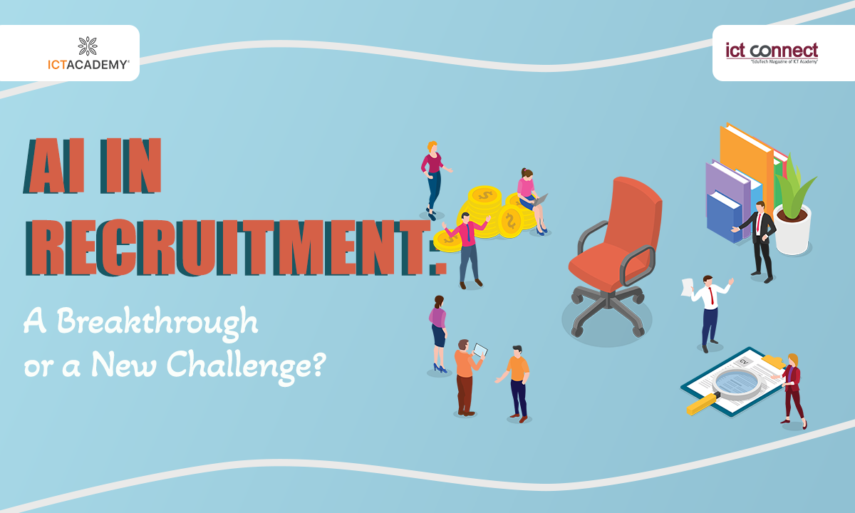 ai-in-recruitment