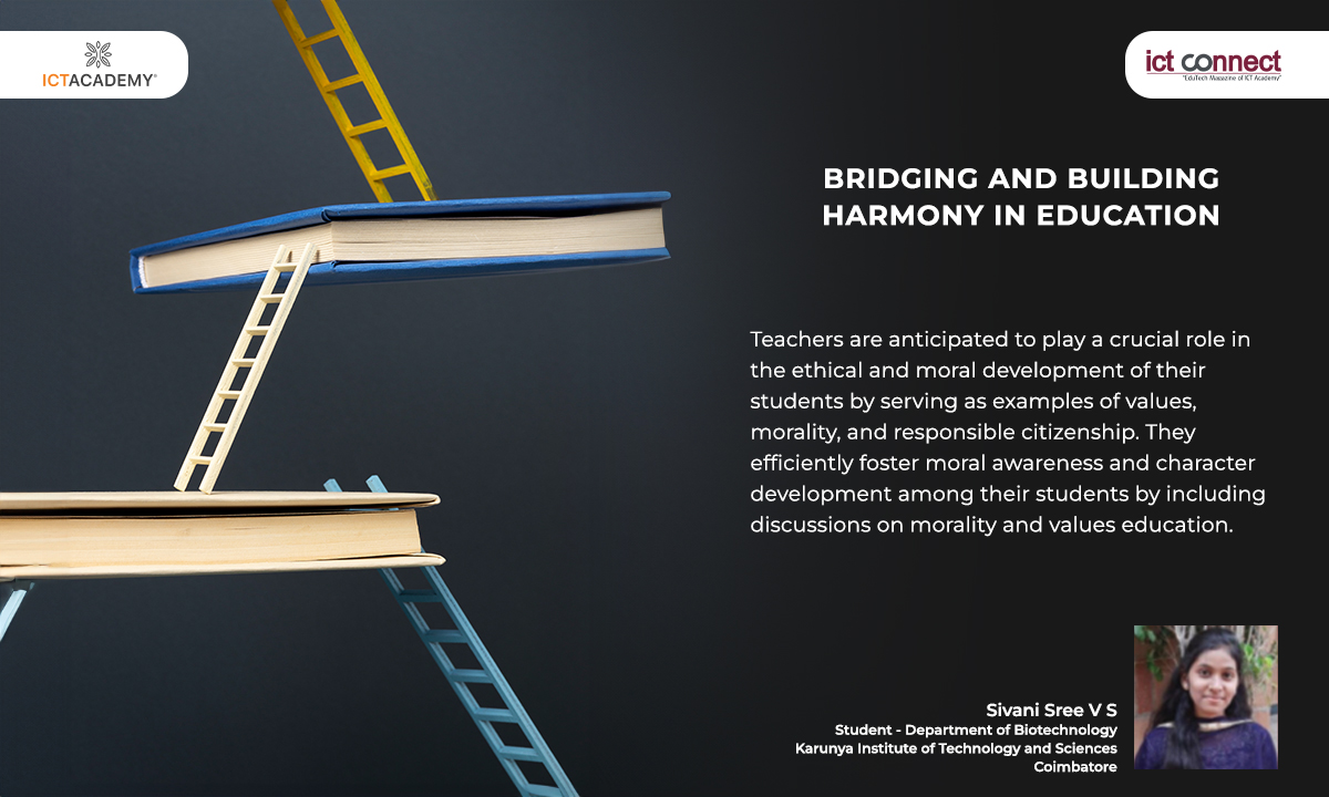 bridging-building-harmony-in-education