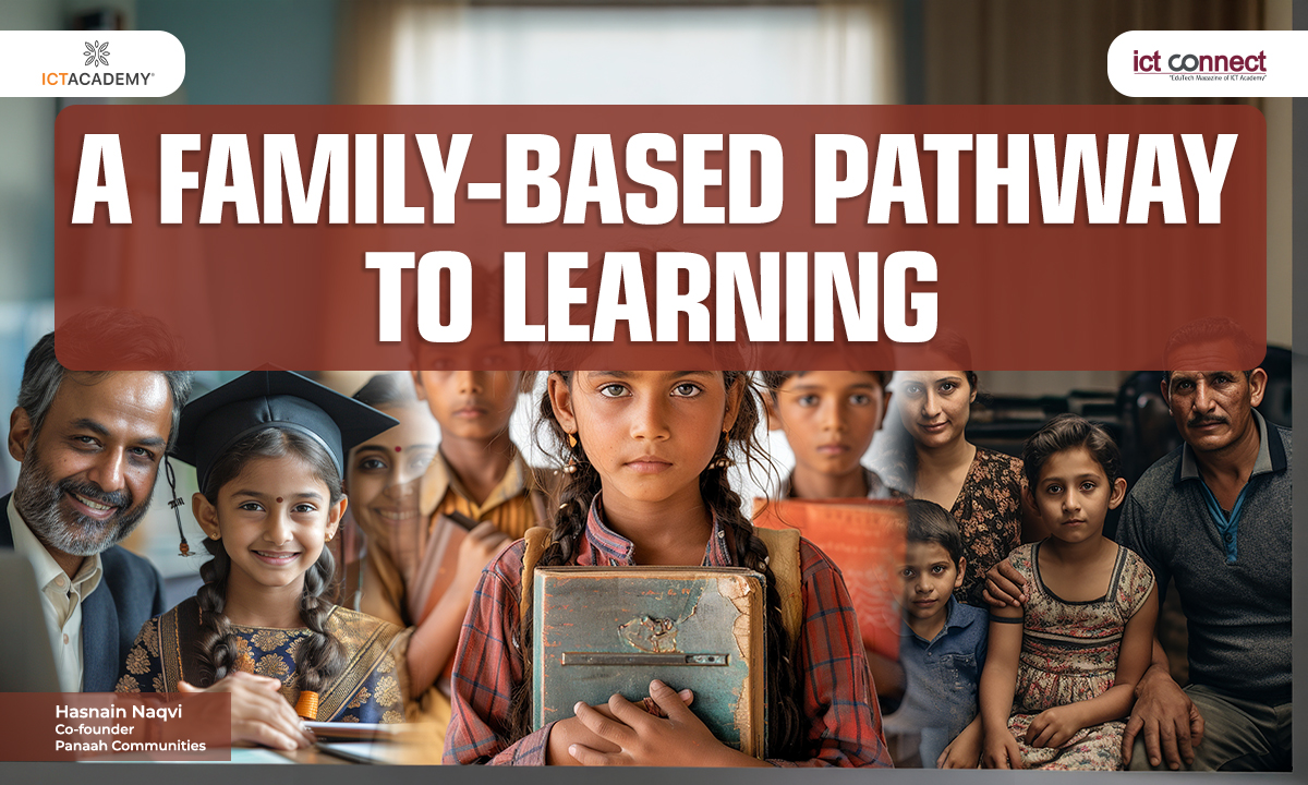a-family-based-pathway-to-learning-and-livelihoods-in-urban-India