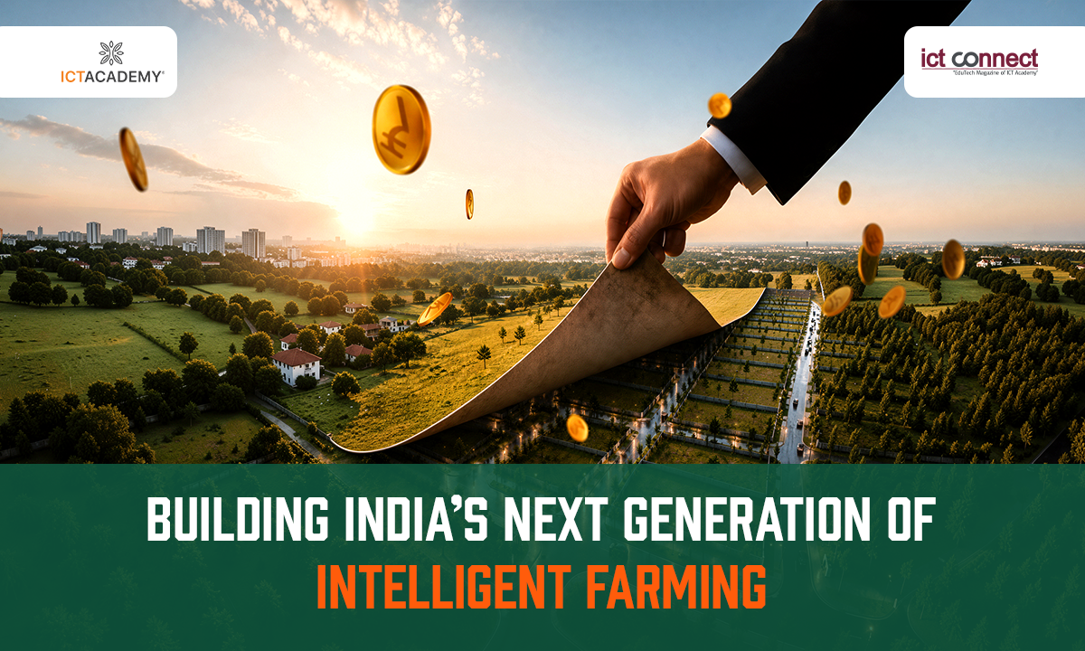 digital-twins-in-agritech