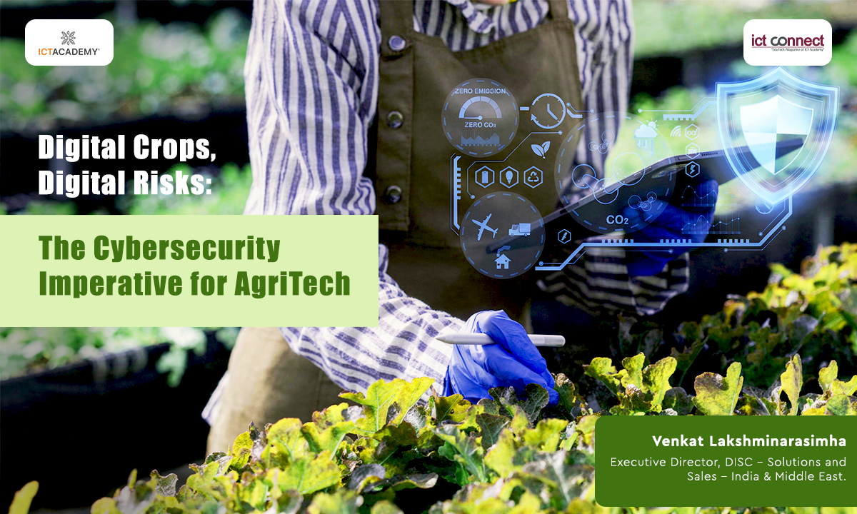 digital-crops-digital-risks-the-cybersecurity-imperative-for-agritech
