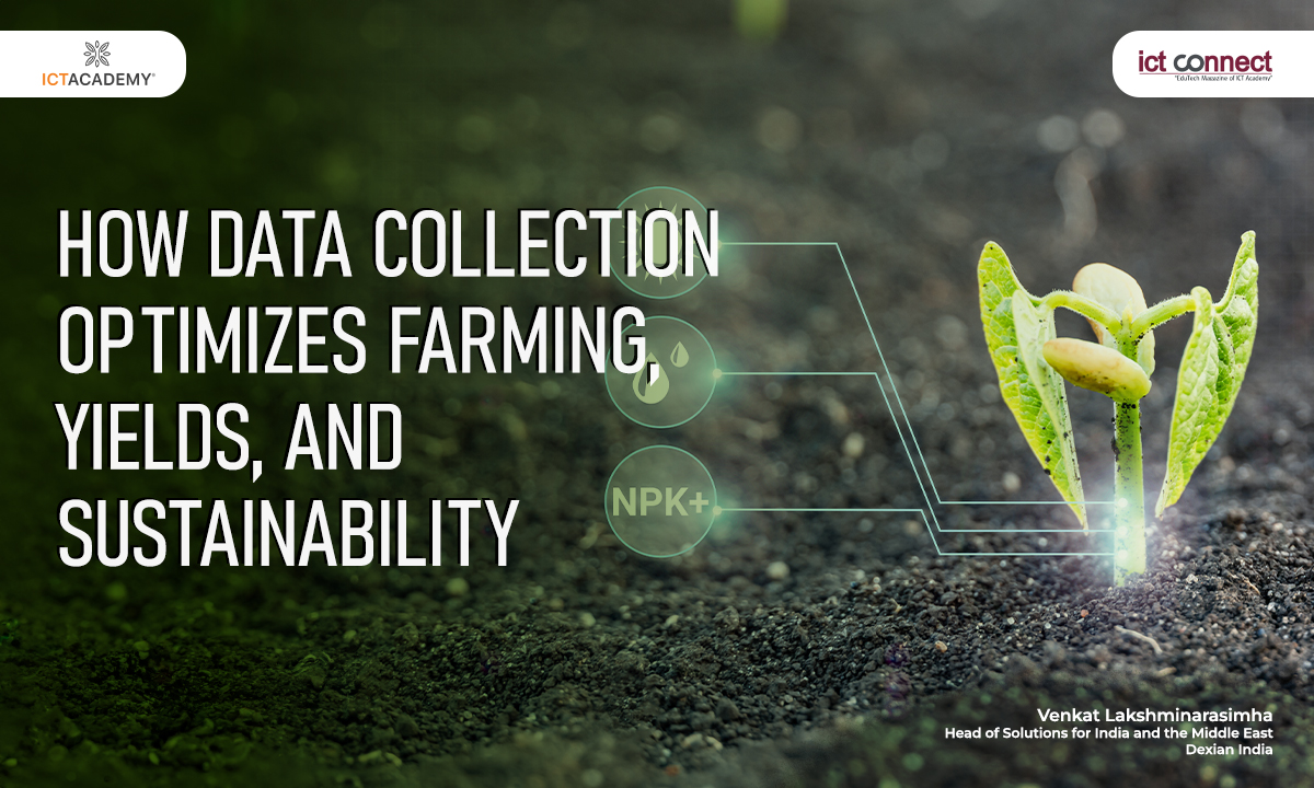 how-data-collection-optimizes-farming-yields-and-sustainability