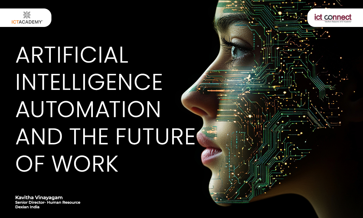 artificial-intelligence-automation-and-the-future-of-work