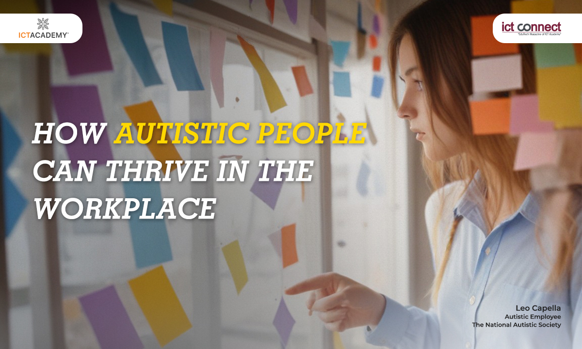 how-autistic-people-can-thrive-in-the-workplace