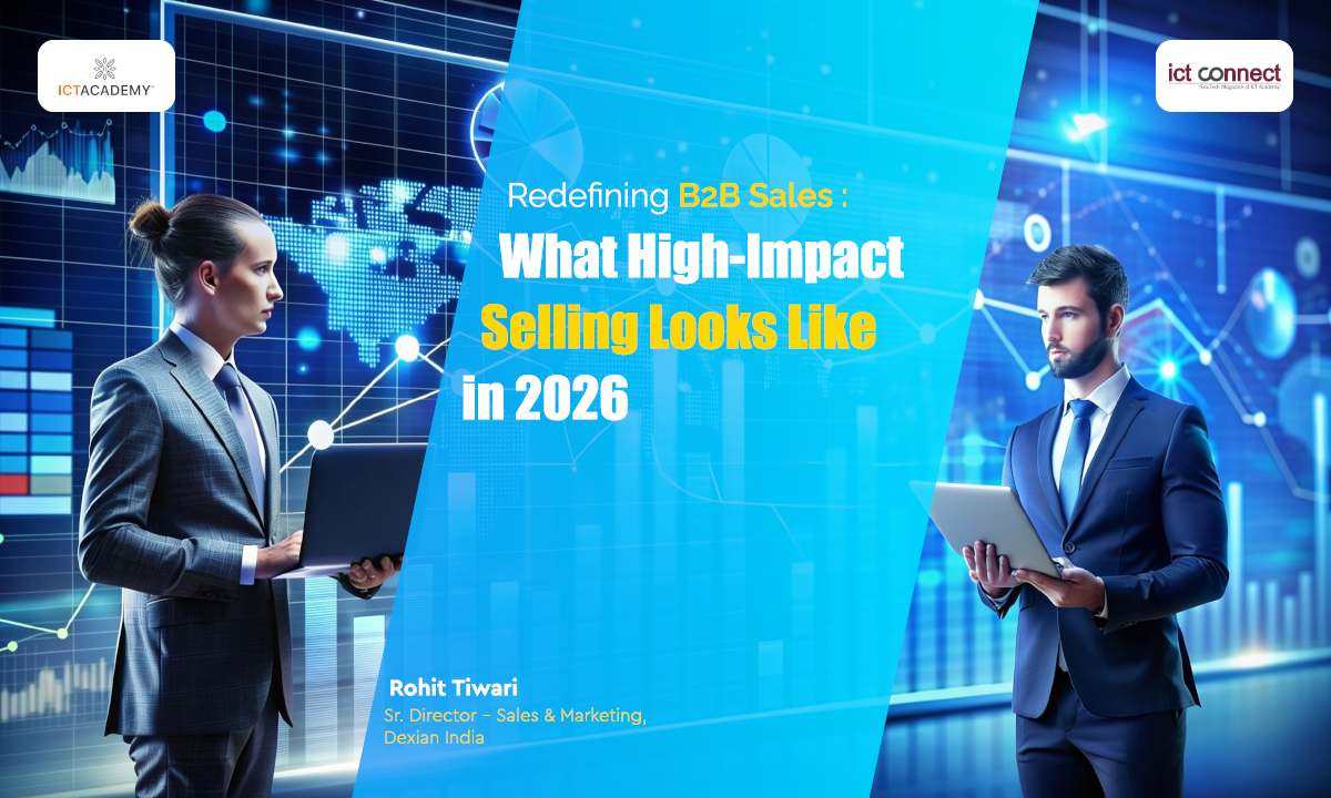 redefining-b2b-sales-what-high-impact-selling-looks-like-in-2026