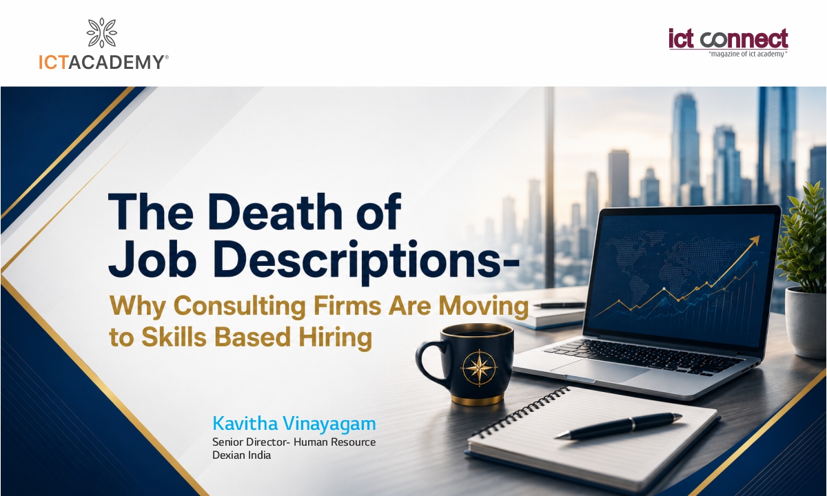 the-death-of-job-descriptions-why-consulting-firms-are-moving-to-skills-based-learning