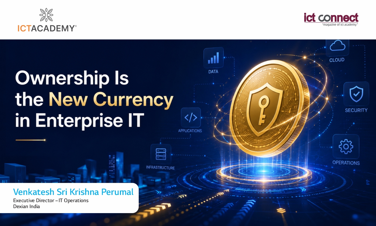 ownership-is-the-new-currency-in-enterprise-IT