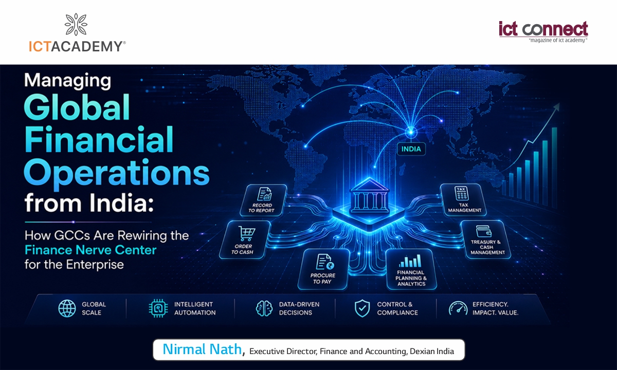 managing-global-financial-operations-from-india-how-gccs-are-rewiring-the-finance-nerve-center