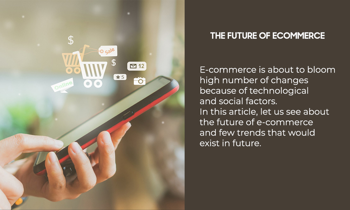 The-Future-of-Ecommerce