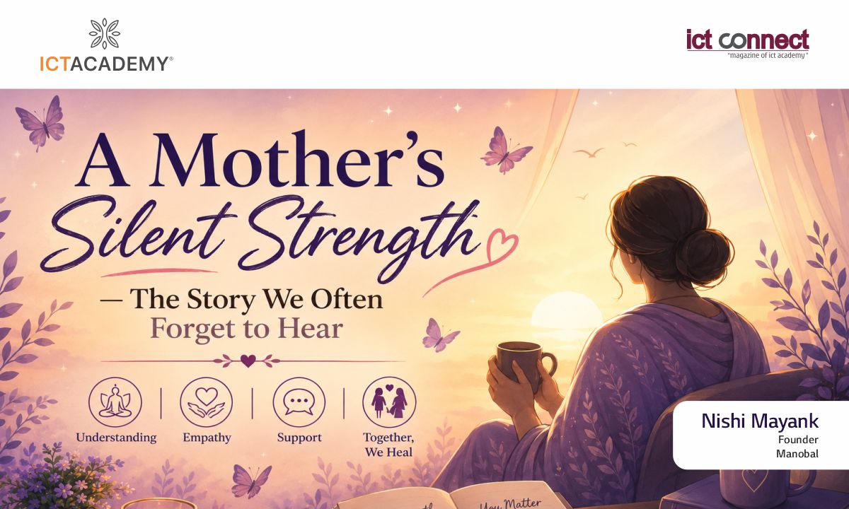 a-mother-silent-strength-the-story-we-often-forget-to-hear