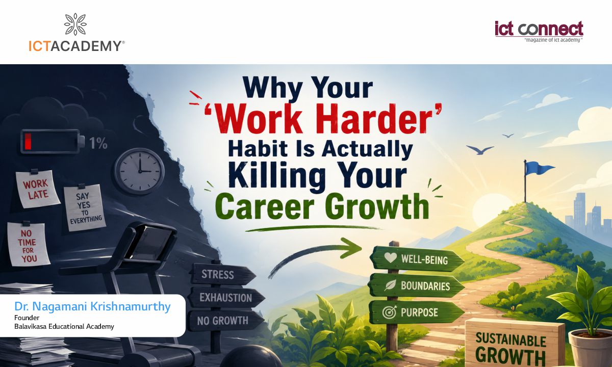 why-your-work-harder-habit-is-actually-killing-your-career-growth
