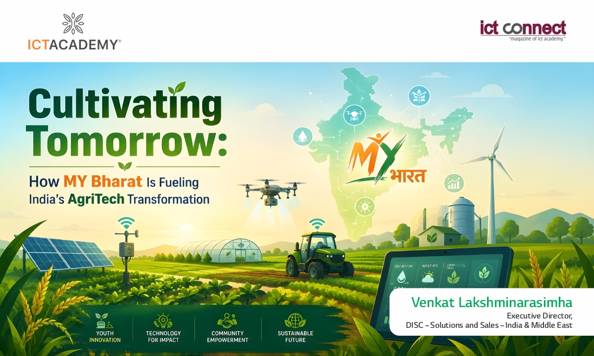 cultivating-tomorrow-how-my-bharat-is-fueling-india-agritech-transformation