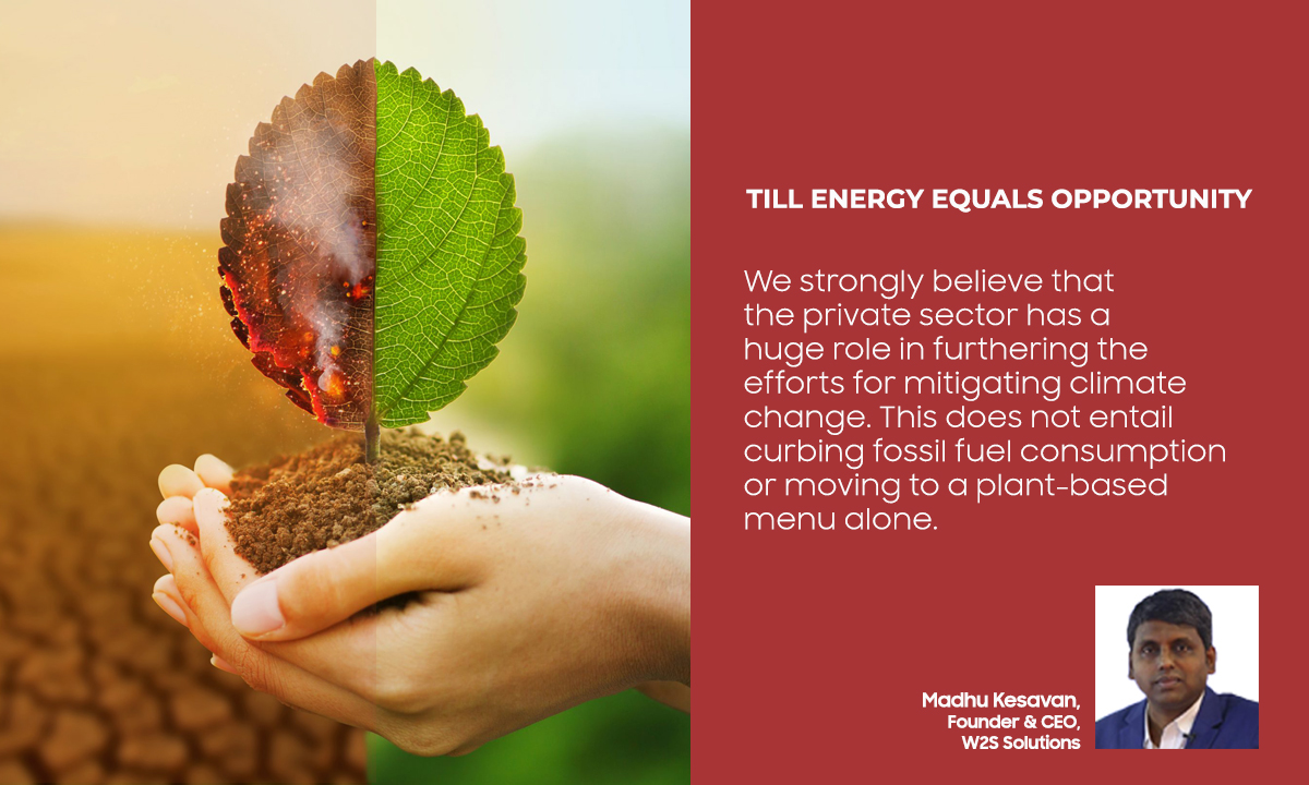 Till-energy-equals-opportunity