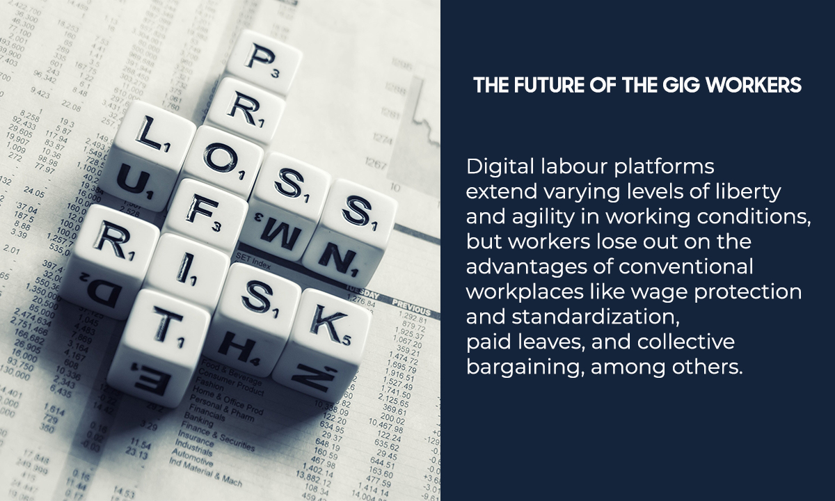 The-future-of-the-gig-workers