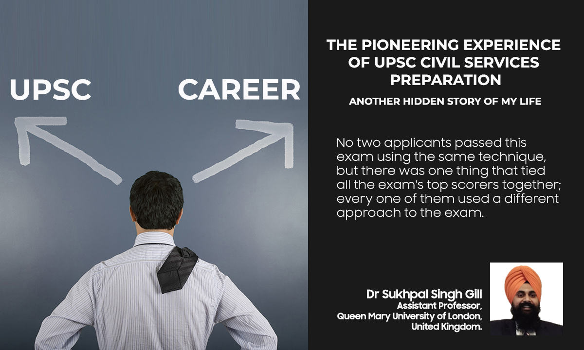 The-pioneering-experience-of-UPSC-Civil-Services-Preparation-Another-Hidden-Story-of-my-Life