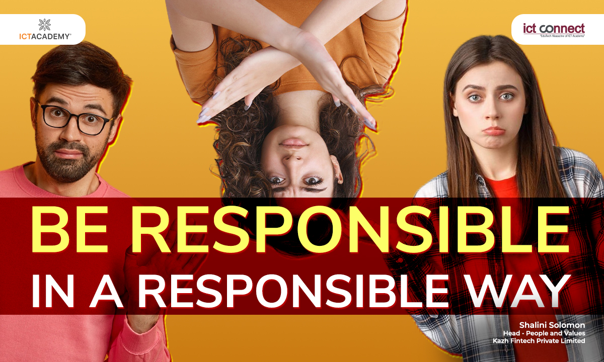 be-responsible-in-a-responsible-way