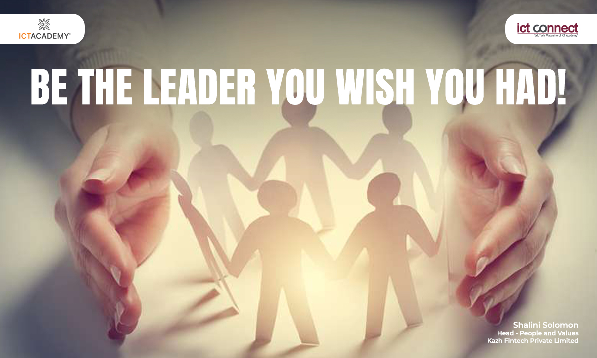 be-the-leader-you-wish-you-had