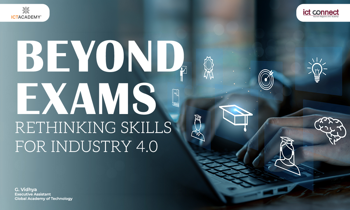 beyond-exams-rethinking-skills-for-industry