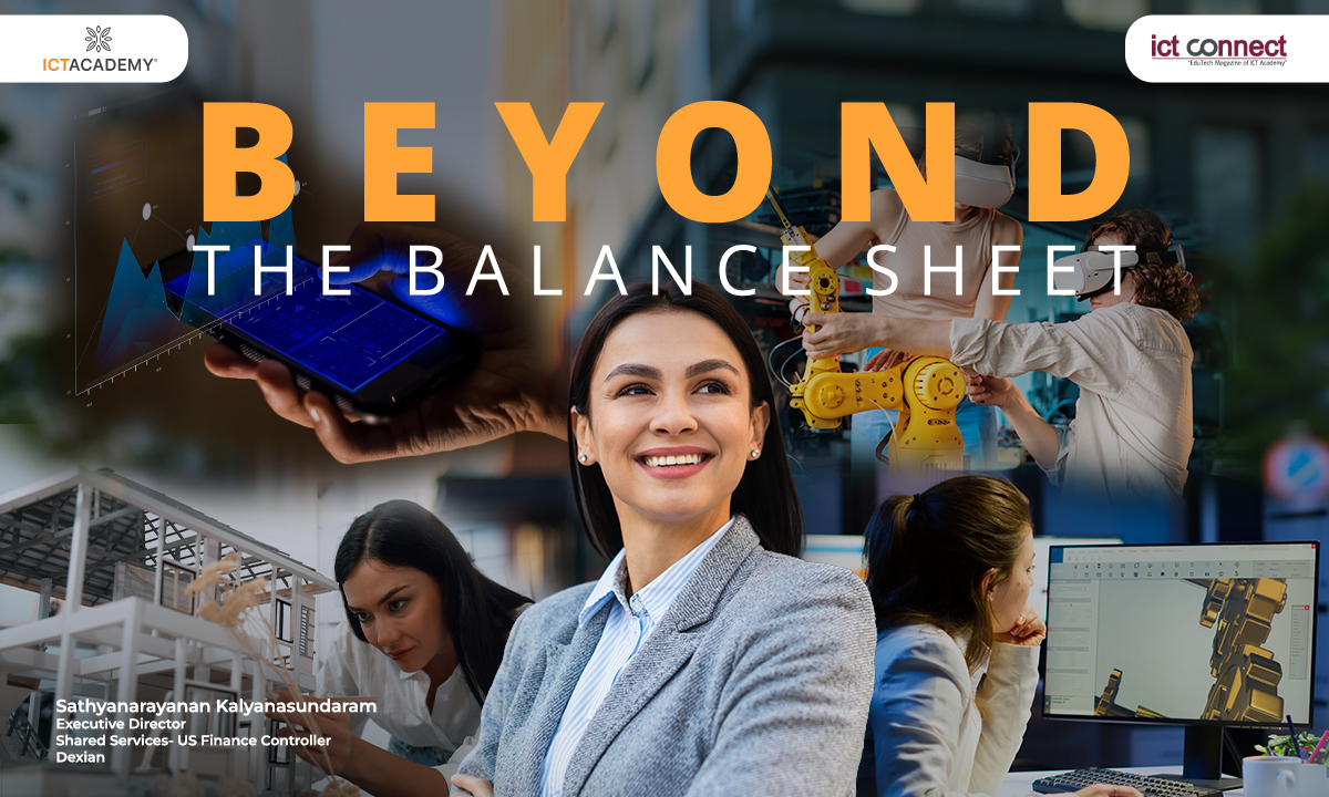 beyond-the-balance-sheet-women-as-architects-of-global-resilience