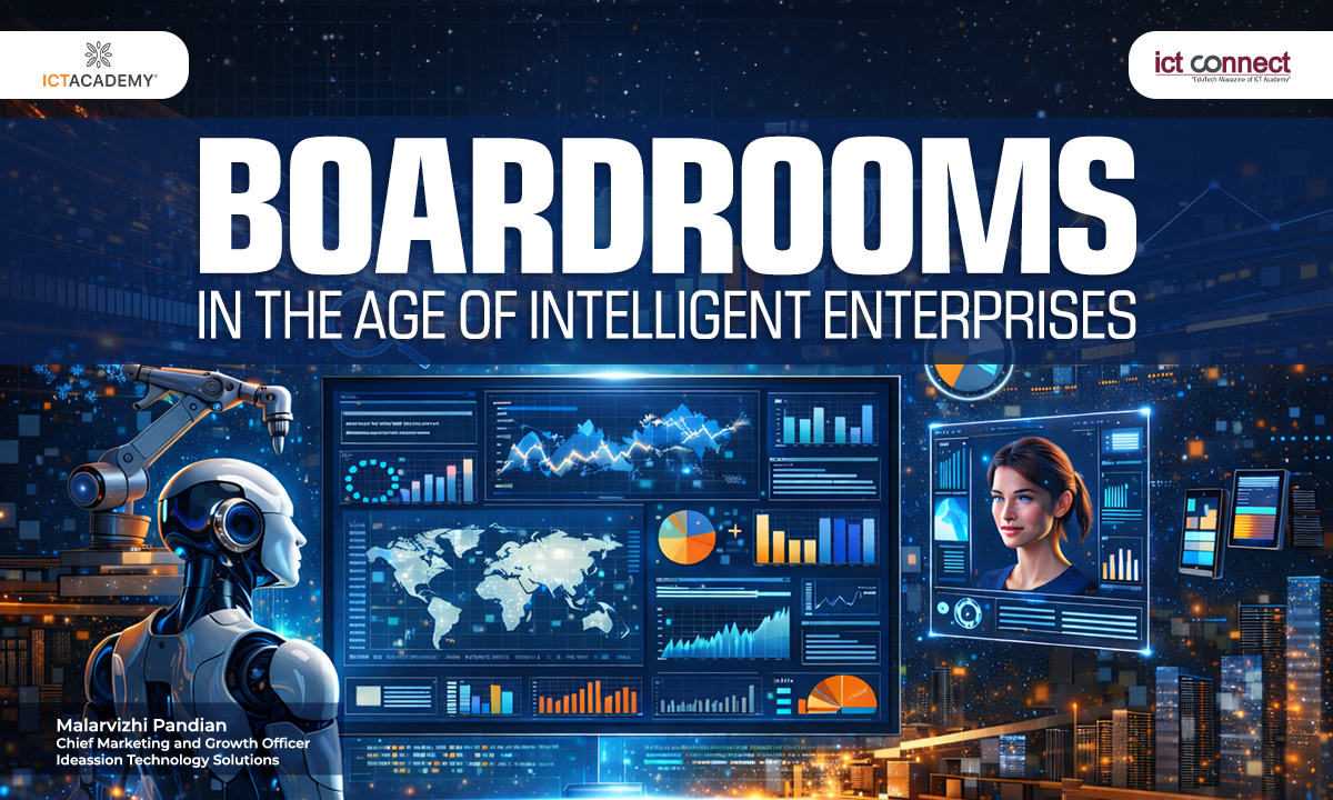 boardrooms-in-the-age-of-intelligent-enterprises