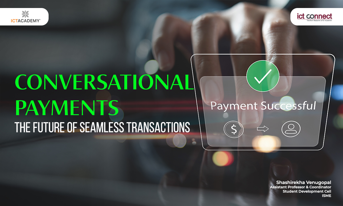 conversational-payments-the-future-of-seamless-transactions